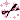 181 /pancreas