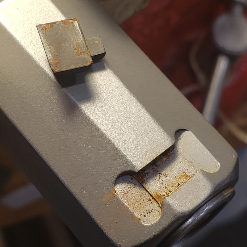 20211012_184316_resized