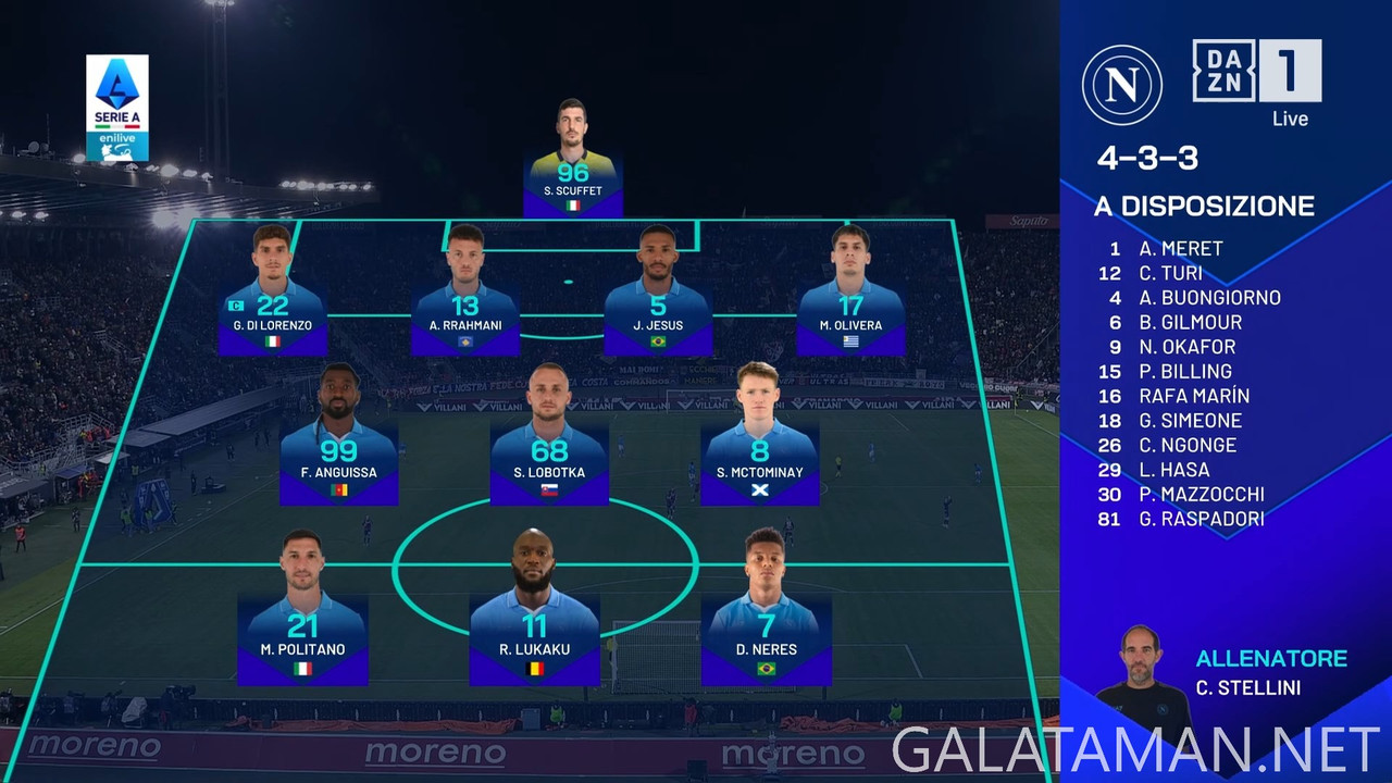 [Image: 04-07-20-30-01-IT-ZONA-DAZN-FHD-ts-snaps...48-834.jpg]