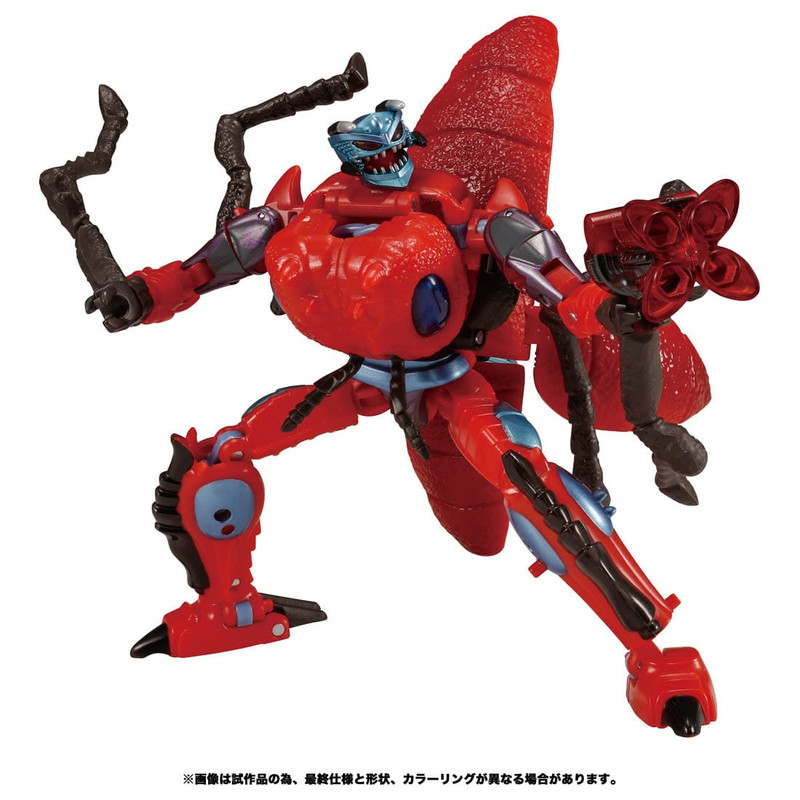 Legacy-TL-20-Predacon-Inferno-1