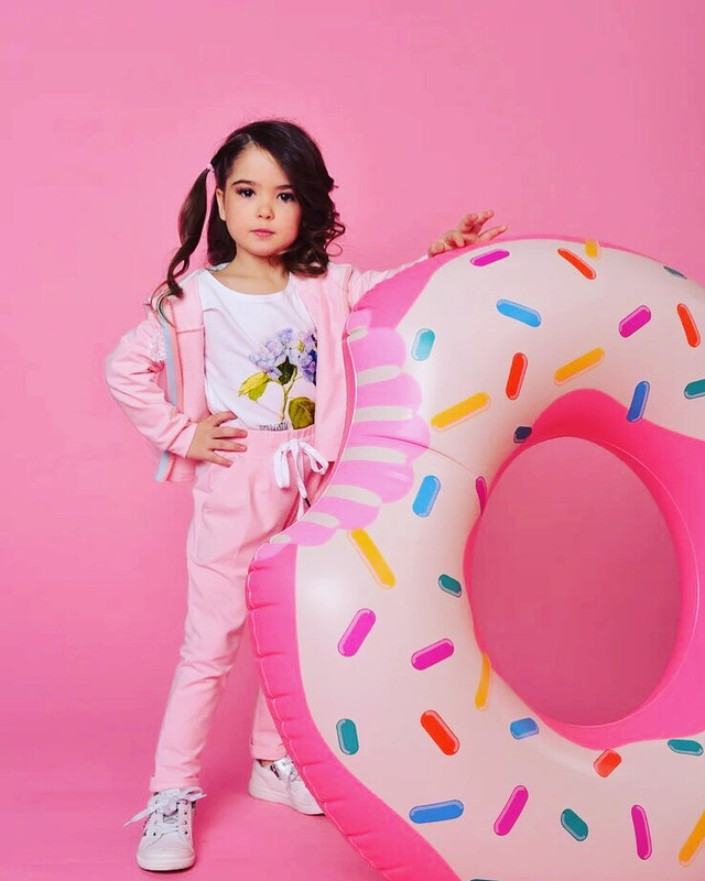 4C21ACCC-CA4E-45CB-BBCA-DBB9CD923037