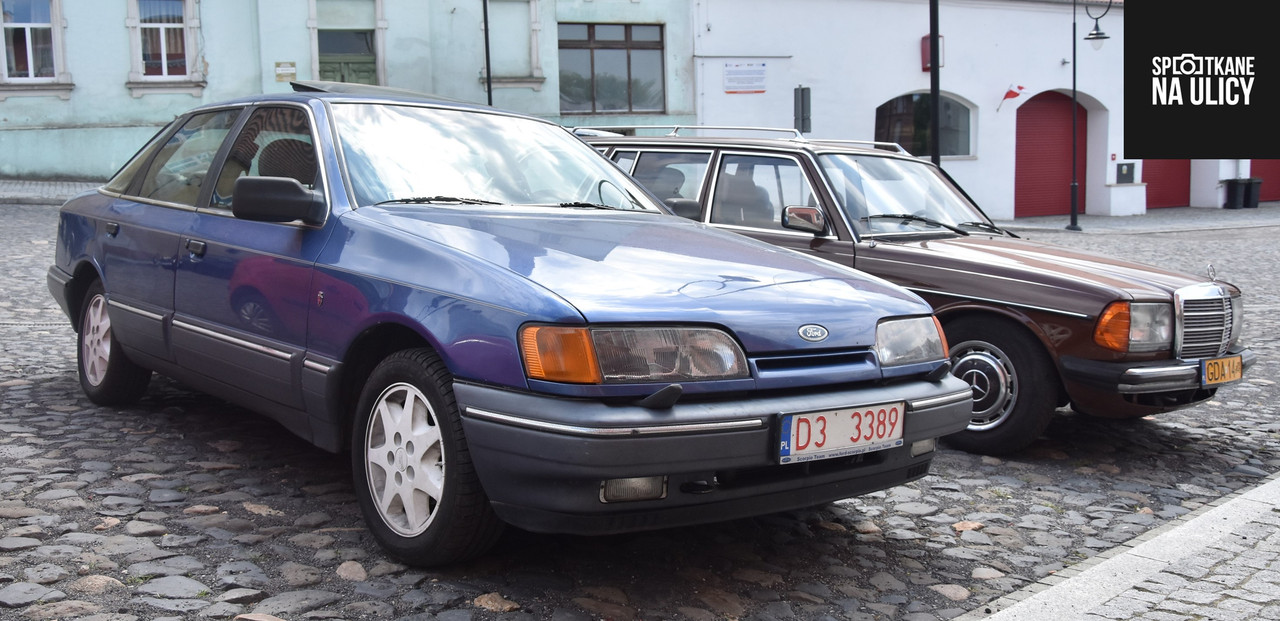 198860677_2729226010701173_1848325012958169772_n