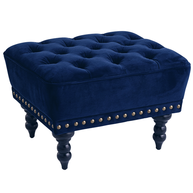 PeacockDreams_MM_Element (155)