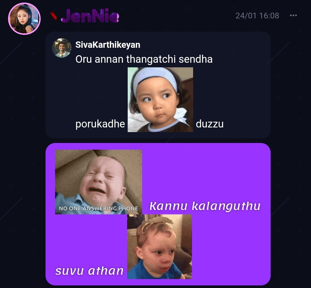 Screenshot 20260124 191606 Opera