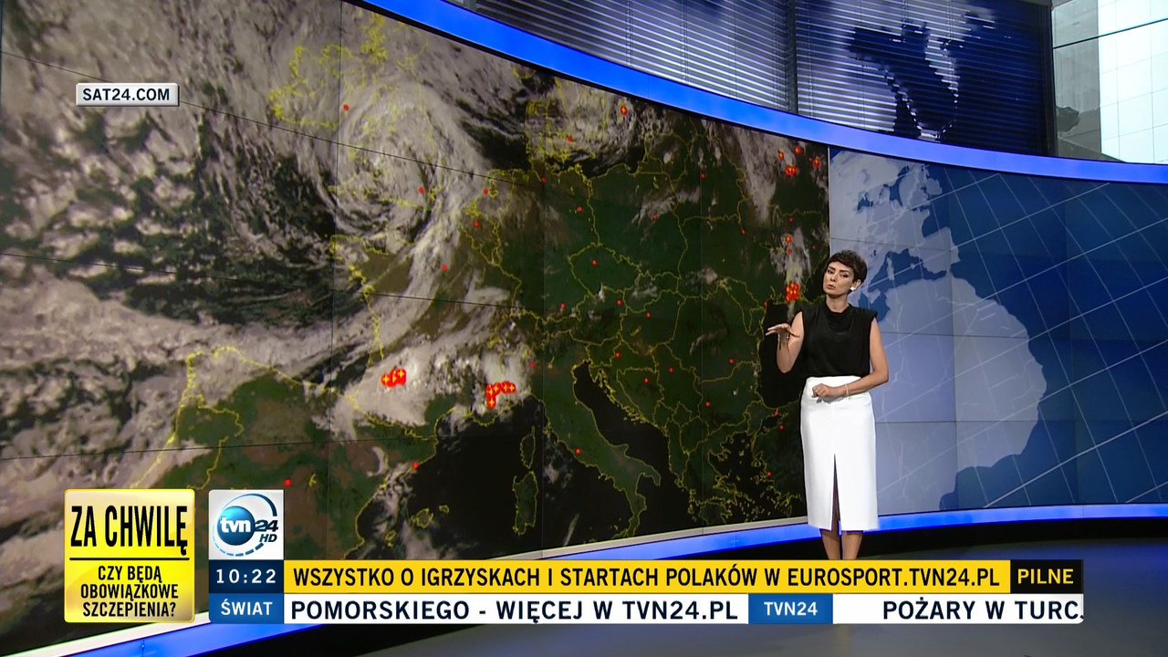 30 07 2021 dorota gardias tvn24 8