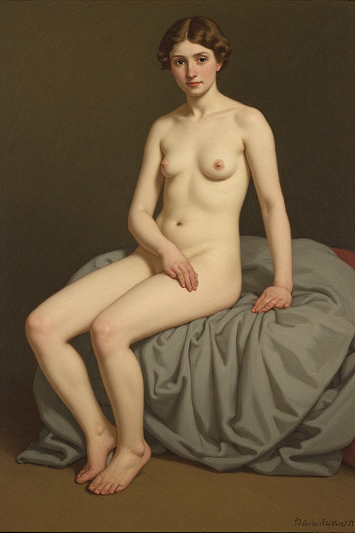 Isidore-Alexandre-Augustin-Pil-(82)