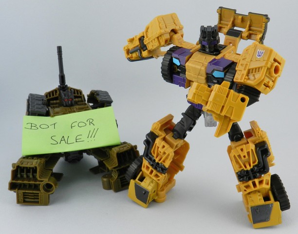 Swindle-with-Brawl-2