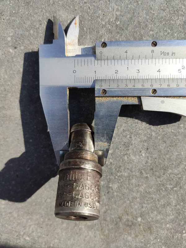 PCV 0,5inch (intake)