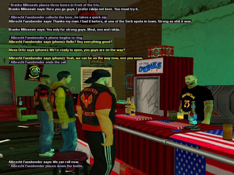 Screenshot-2024-12-21-T01-32-27-457-Z.pn