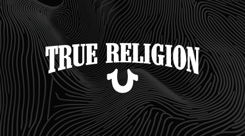 True Religion