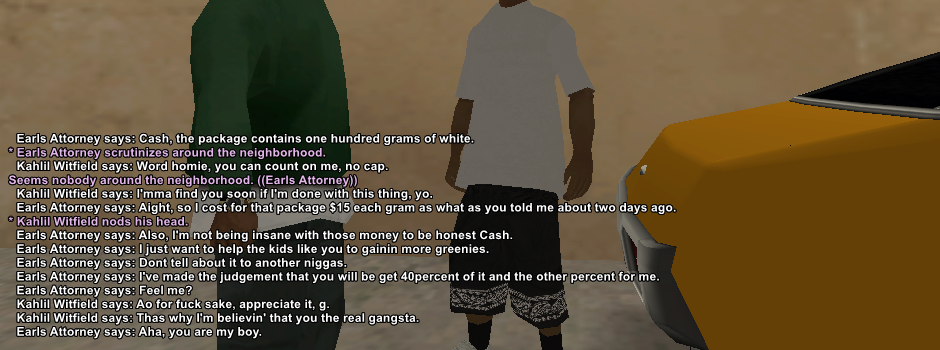 ss42.png