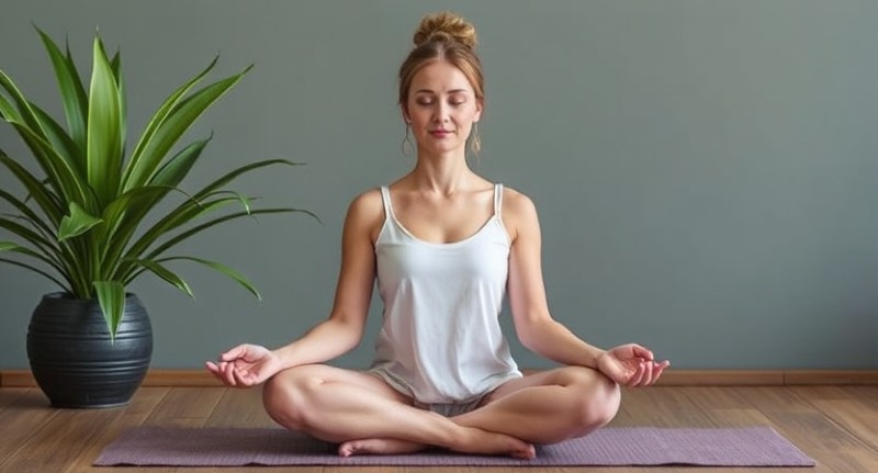 How Long Does Meditation Take To Work