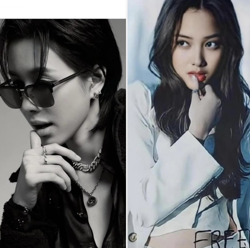 9874D5BE-42CD-494F-A93A-9B793415F230