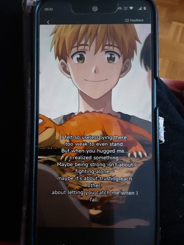 [Immagine: 20260310-093200.jpg]