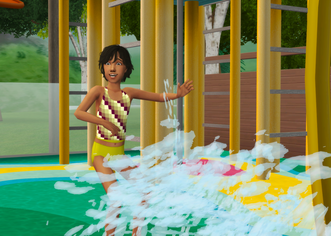 Sims2-EP9-RPC-2024-03-24-14-54-05-55