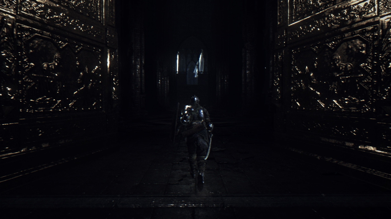 Dark-Souls-III-2018-04-01-07-41-53-compressed