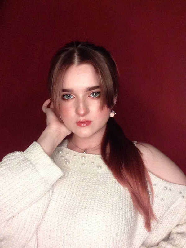 136DC2B2-AF4D-4A3A-ACCC-228ABA47D545