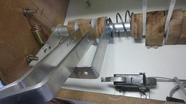 Projeto Quadrante Throttles - Página 2 Mecanismo_reverso