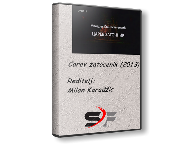 Carev-zatocenik-2013-SF.png