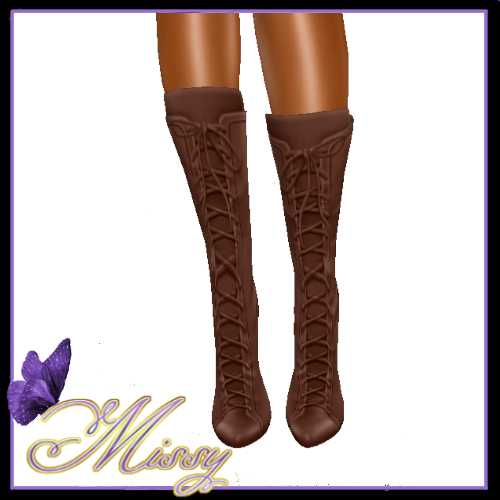 Fall-Brown-Boots