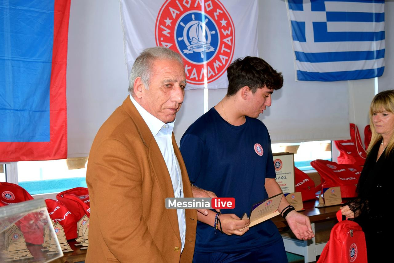 BASILOPITA-AIOLOSDSC-0434