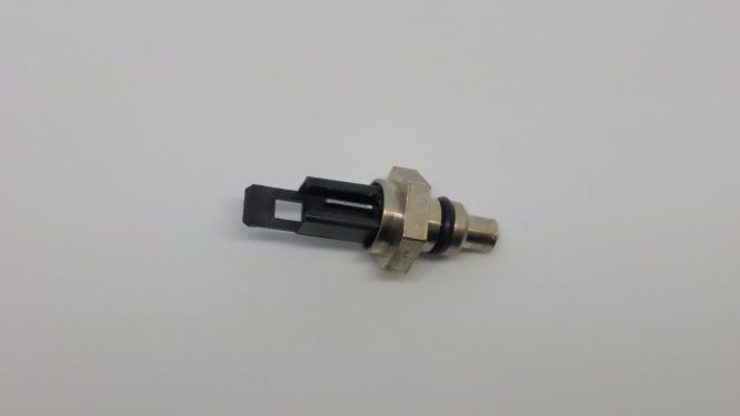 SONDA TEMPERATURA INNESTO BIASI SAVIO - JTR0003