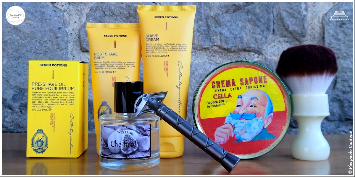 SOTD20240614_CheFico3