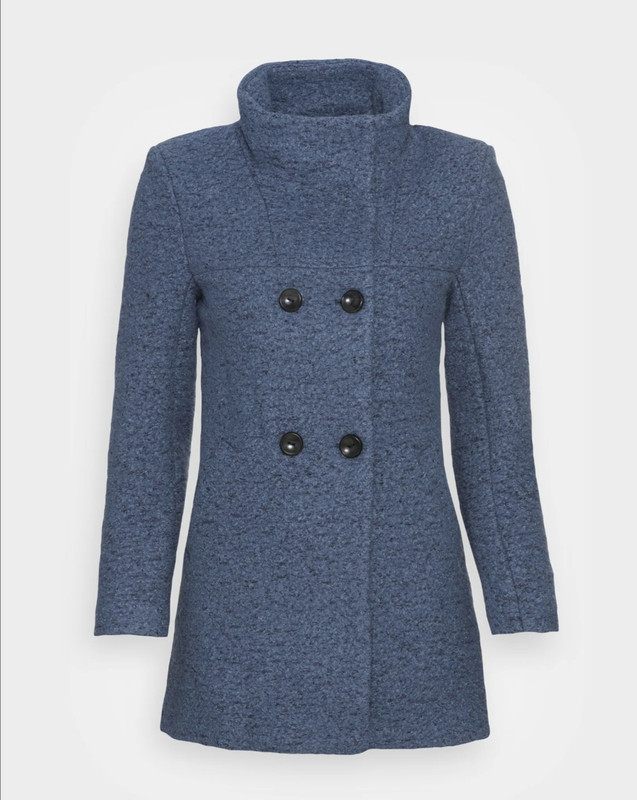 Screenshot_20211230_163010