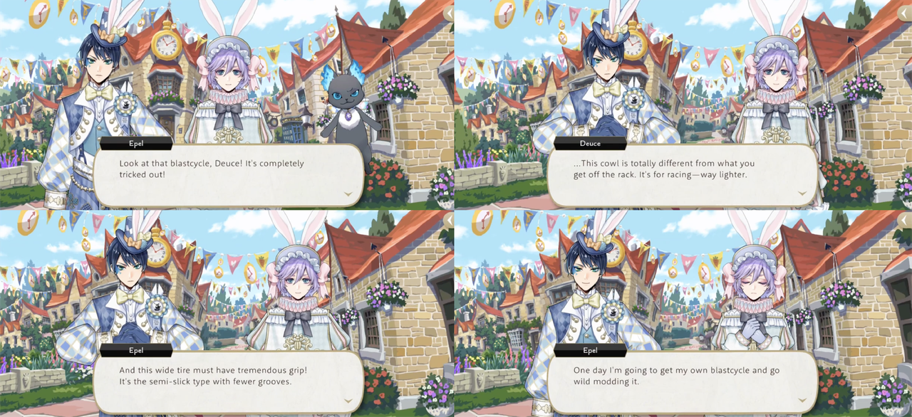 9Screenshot 2023-01-04 at 12.41.49-1