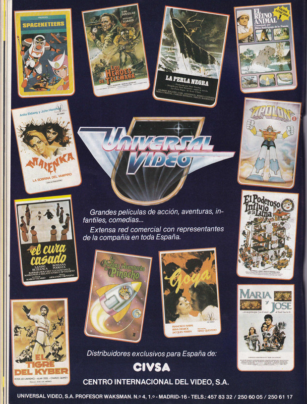 VIDEO ACTUALIDAD Nº 20 febrero de 1983_06