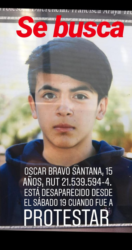 2019-10-26-denuncian-detenidos-desaparecidos-04.jpg