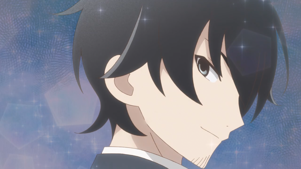 [LowPower-Raws] かくしごと - 01 (BD 720P x264 AAC).mp4_snapshot_11.49_[2020.08.29_10.24.32]