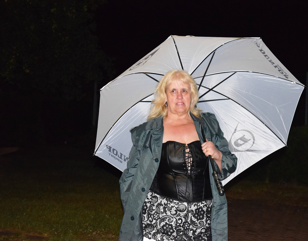 night umbrella  (10)