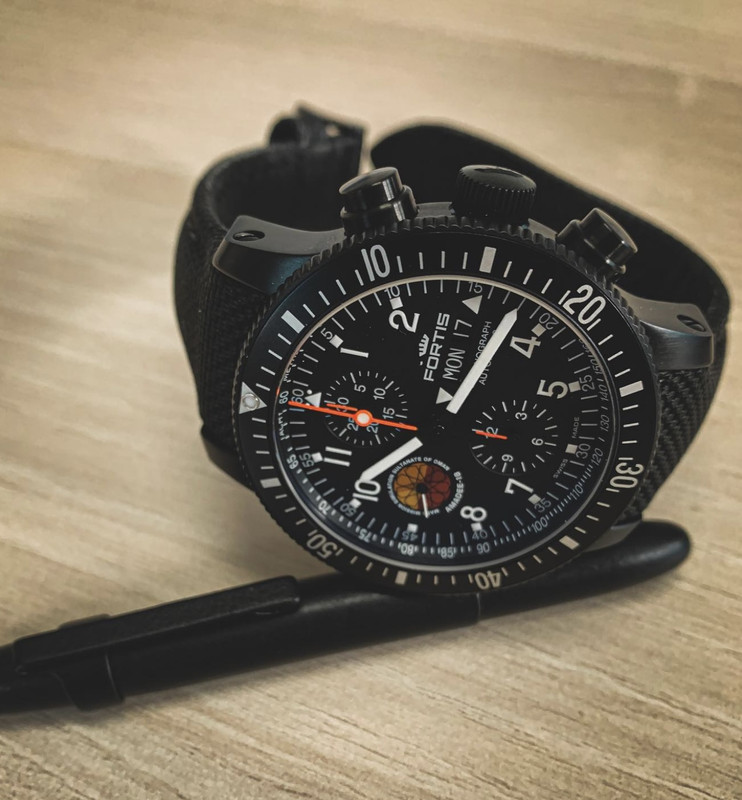 05E723E5-3162-4084-9EE3-E4533EC5CBFA