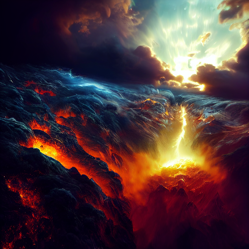 startedfoundation546-Mother-nature-destroying-the-world-ultra-d-d3324330-f66c-4f3f-a27d-2d456da48acd.png