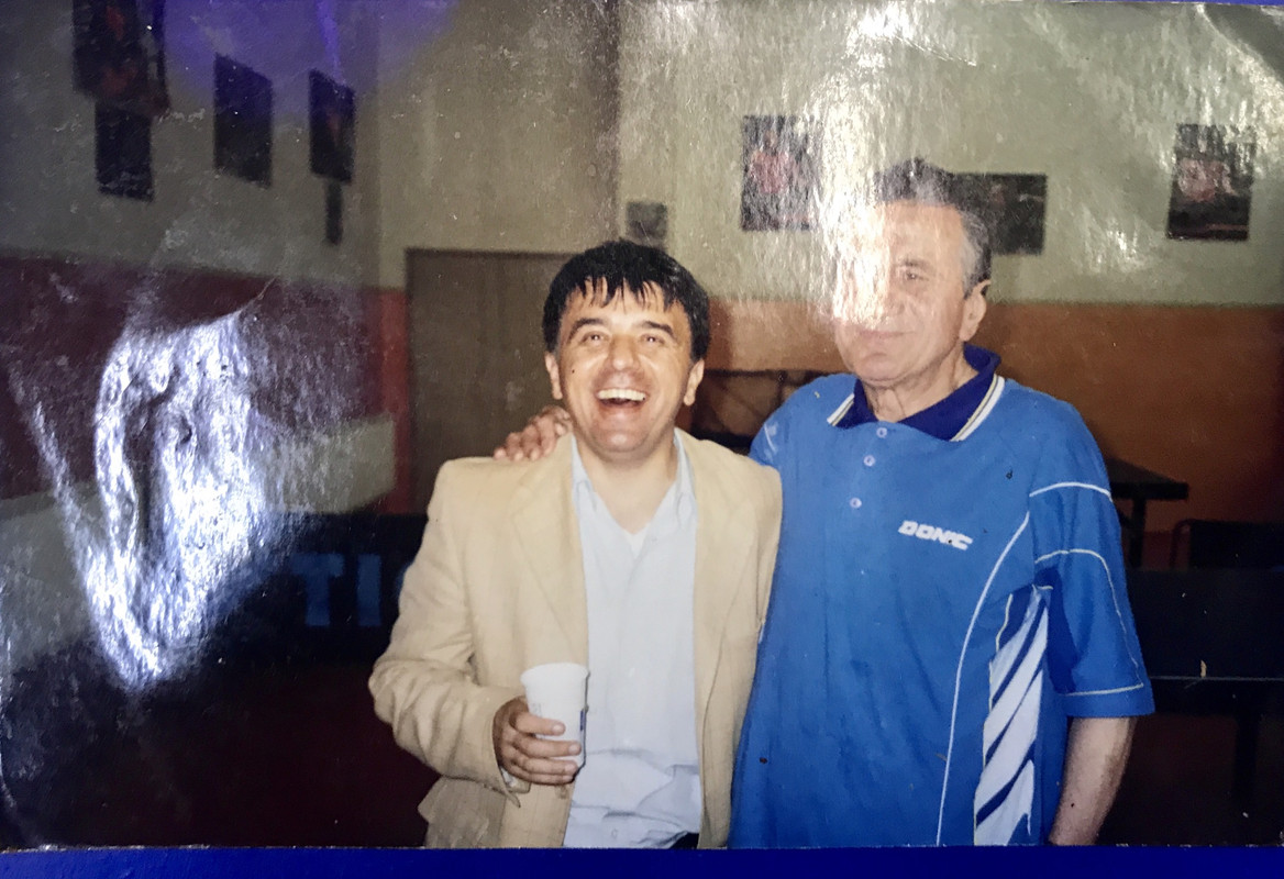 6047DA14-327D-4C8B-91F6-C6BBBAC634F7