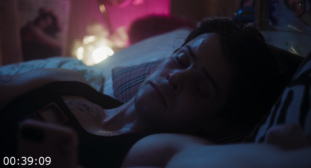 [Kép: Sweetness-2025-720p-WEBrip-x264-AAC.png]