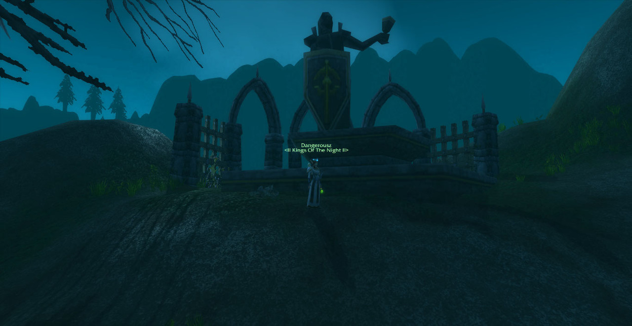 WoWScrnShot_101322_221837