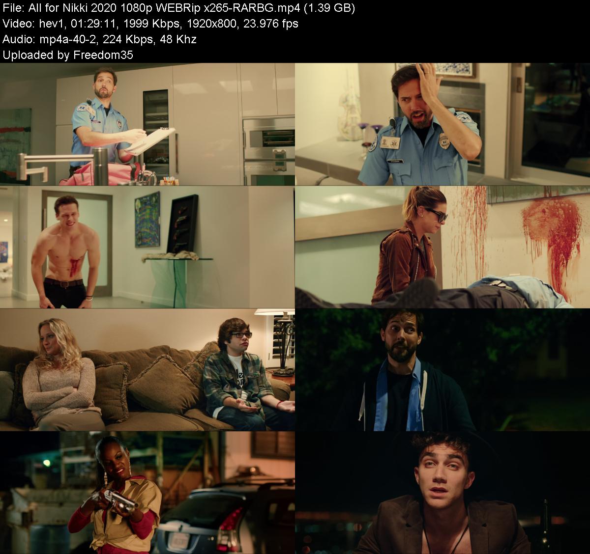 All-for-Nikki-2020-1080p-WEBRip-x265-RAR