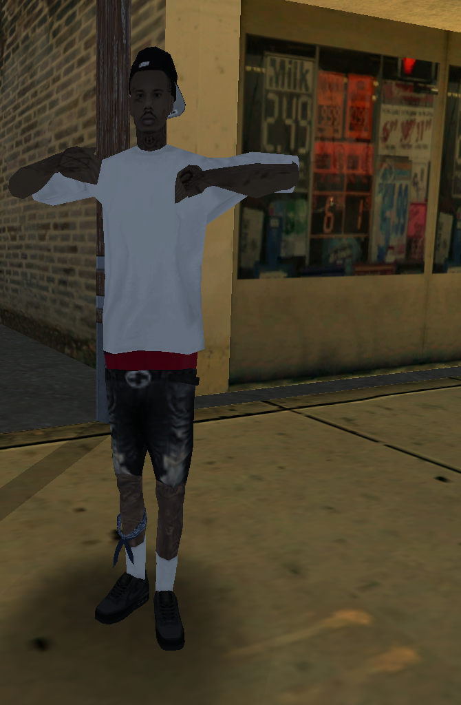 rombolo.png