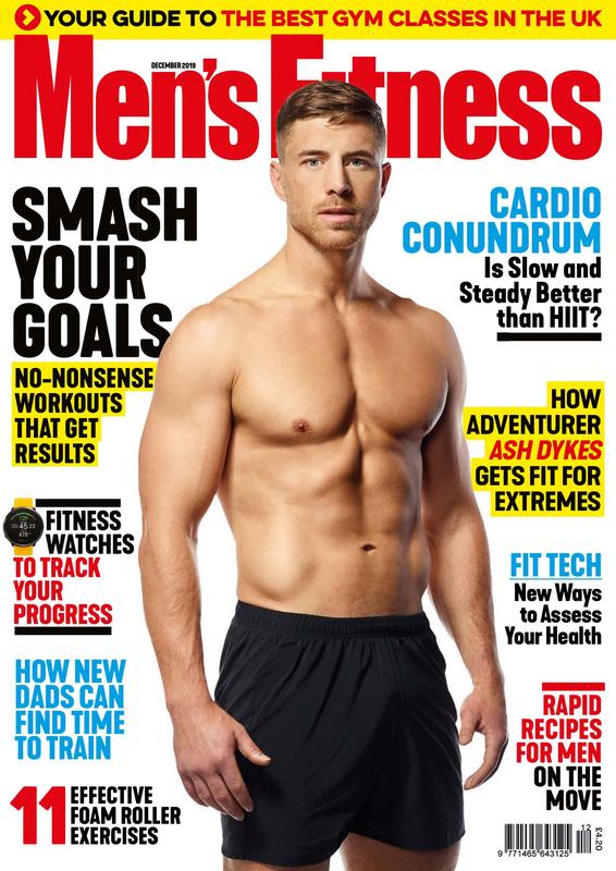Mens-Fitness-UK-December-2019.jpg