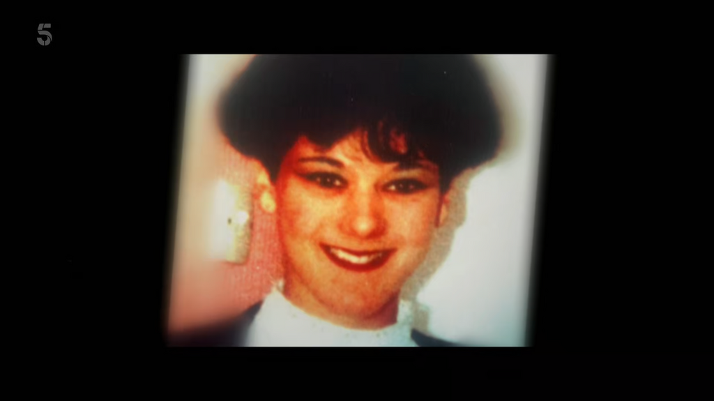 [Image: tkv51ksnml32.png]