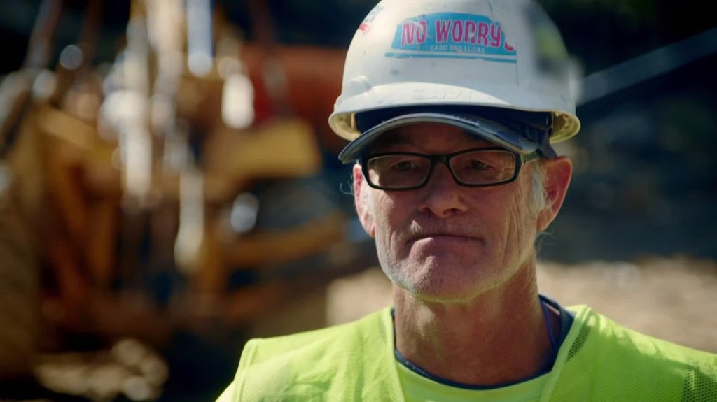 [Image: 39j5wig6hfqb.jpg]