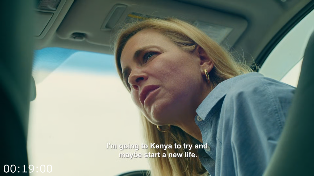 [Image: txs03ngae5a7.png]