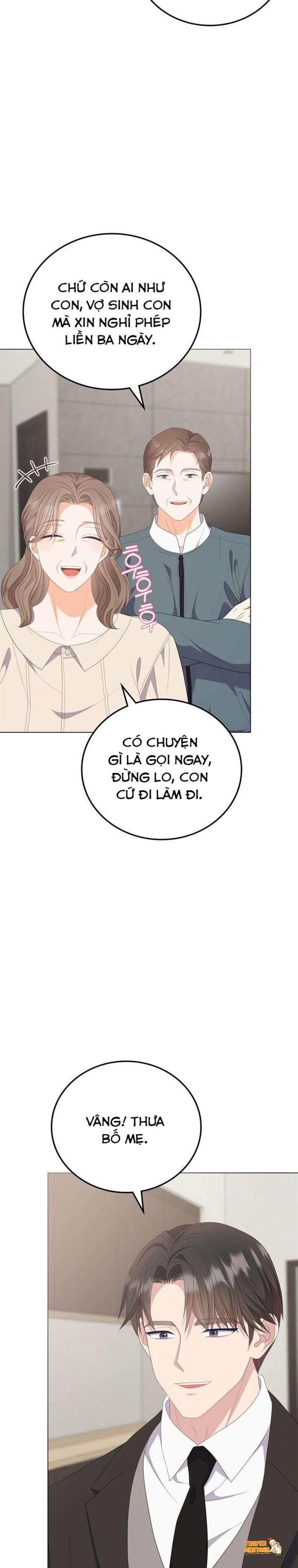 Xem ảnh tmpwltk39ma trong truyện hentai [18+] Giờ Tăng Ca - Chapter 50 - hentaitvn.net