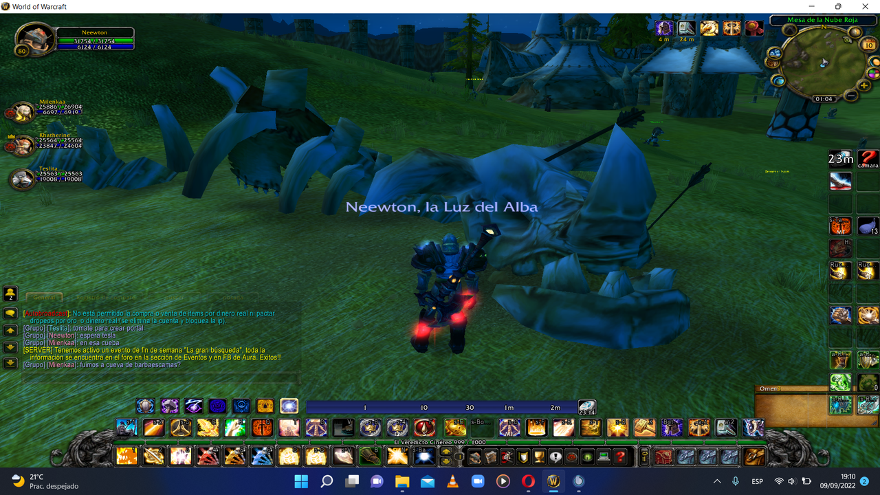 Captura de pantalla (46)