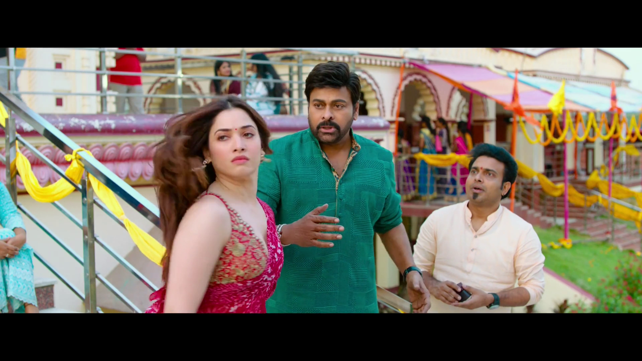 vlcsnap-2023-09-26-23h24m06s205