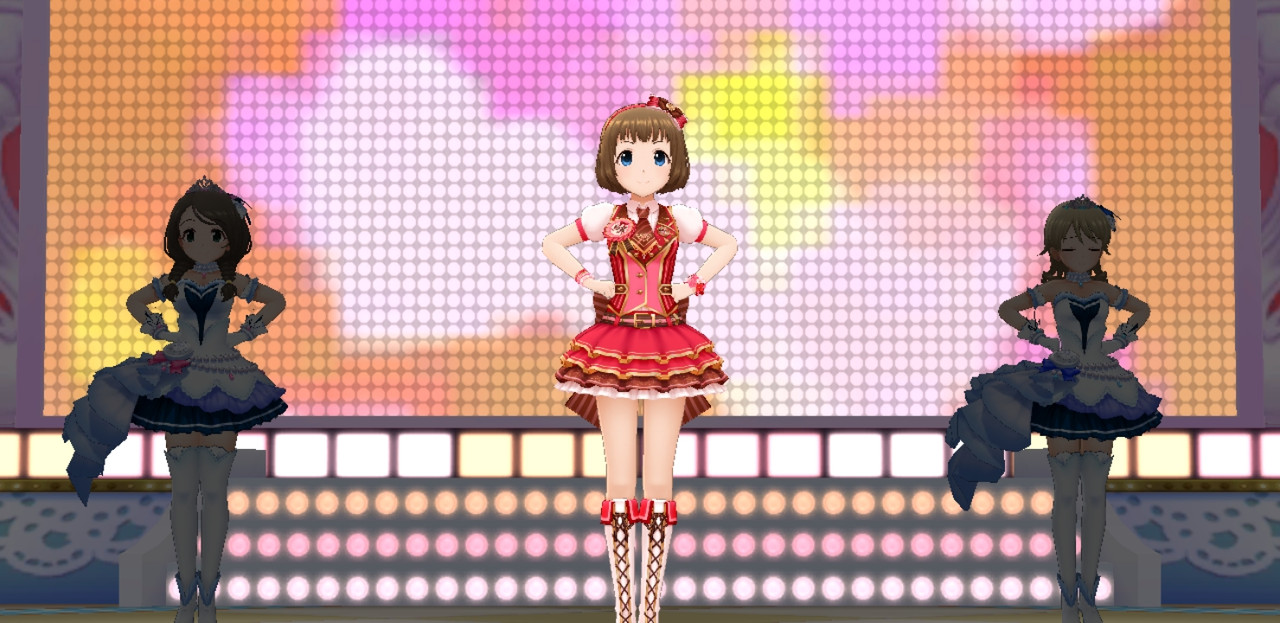 デレステ_2019-01-19-09-41-12