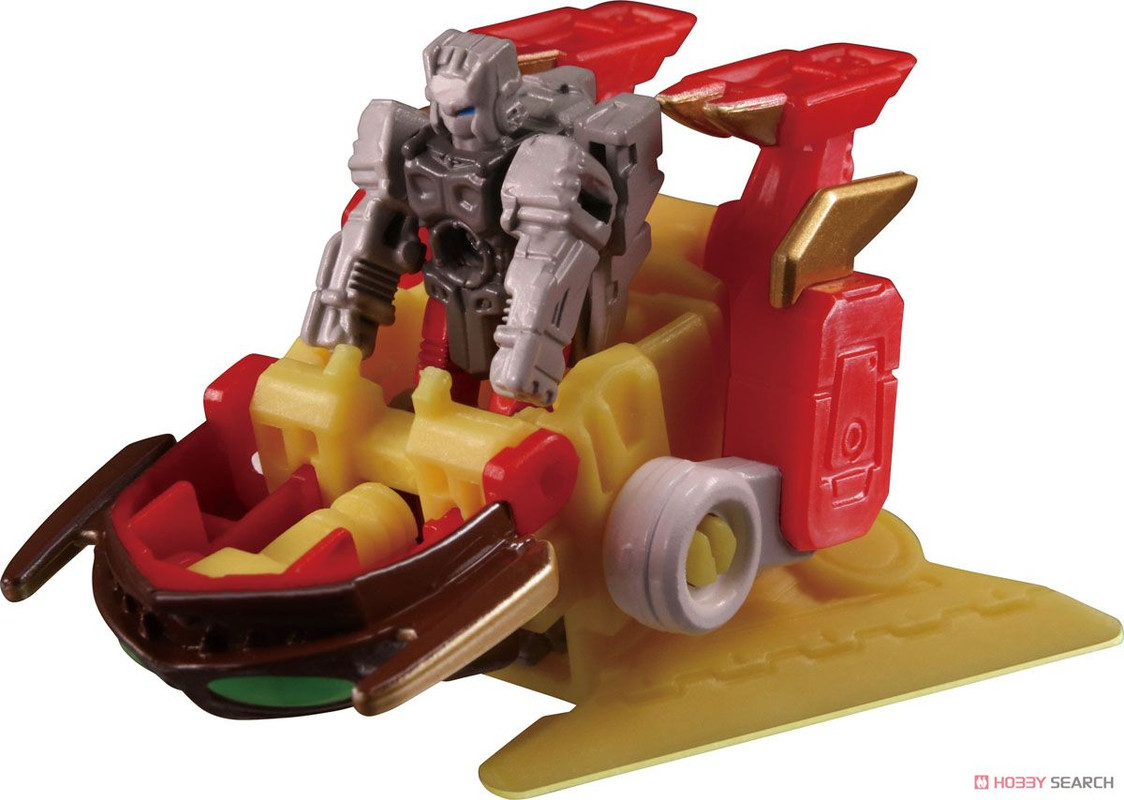 Takara-Legends-LG-53-Broadside-05
