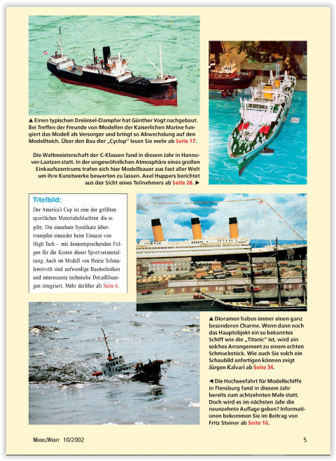 Screen Shot 11-27-20 at 08